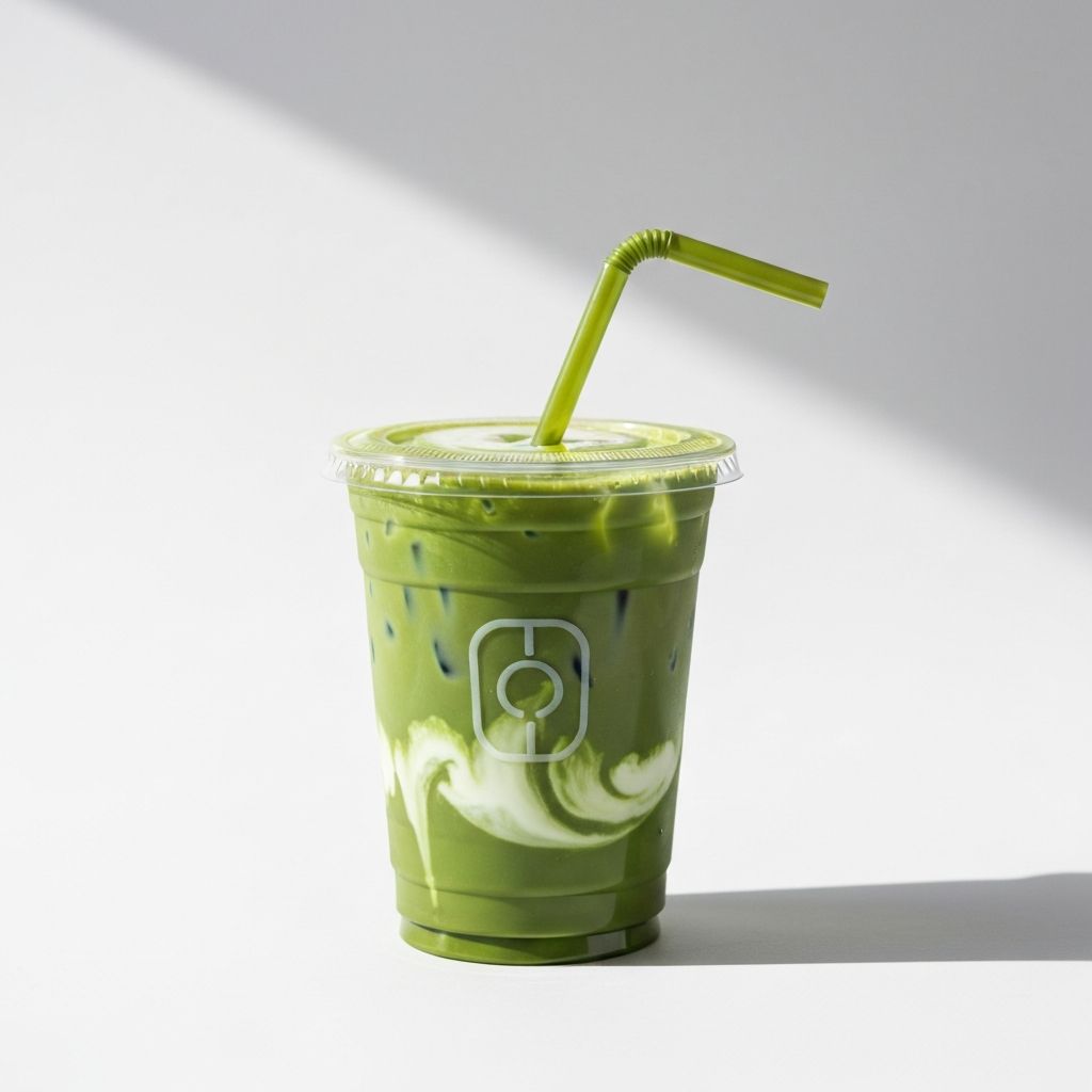 Matcha